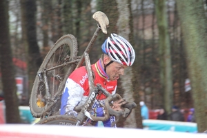 cyclocross Namen 18-12-2011 130