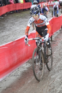 cyclocross Namen 18-12-2011 132