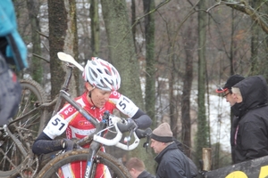 cyclocross Namen 18-12-2011 136