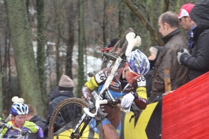 cyclocross Namen 18-12-2011 137