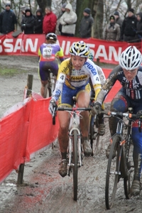 cyclocross Namen 18-12-2011 140