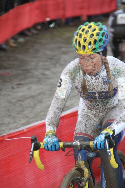 cyclocross Namen 18-12-2011 142