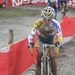 cyclocross Namen 18-12-2011 143