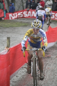 cyclocross Namen 18-12-2011 143