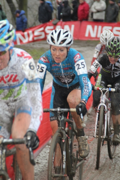 cyclocross Namen 18-12-2011 144