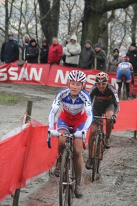 cyclocross Namen 18-12-2011 146