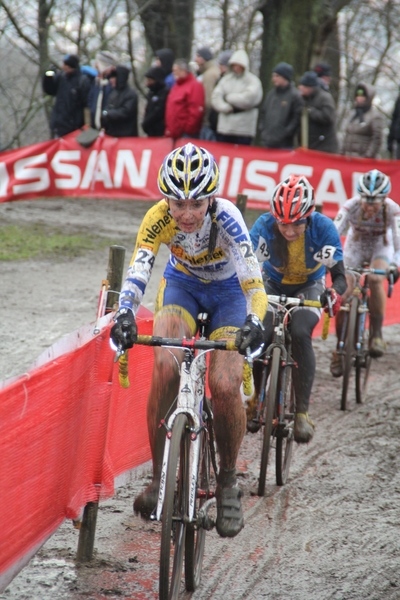 cyclocross Namen 18-12-2011 147