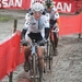 cyclocross Namen 18-12-2011 148