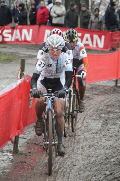 cyclocross Namen 18-12-2011 148