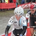 cyclocross Namen 18-12-2011 149