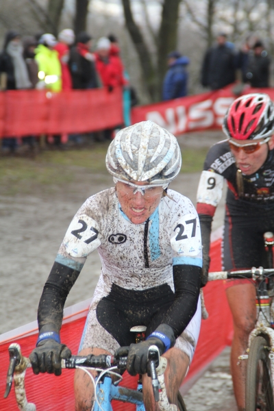 cyclocross Namen 18-12-2011 149