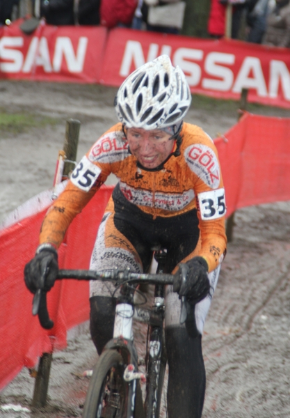 cyclocross Namen 18-12-2011 153