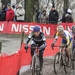 cyclocross Namen 18-12-2011 155