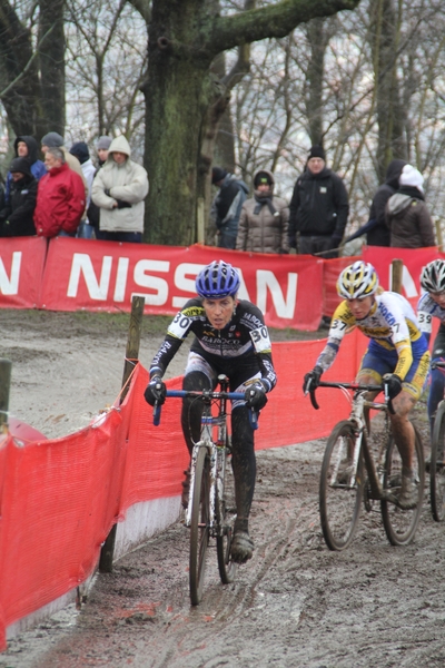 cyclocross Namen 18-12-2011 155