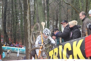 cyclocross Namen 18-12-2011 157