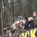 cyclocross Namen 18-12-2011 159