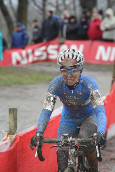 cyclocross Namen 18-12-2011 170