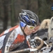 cyclocross Namen 18-12-2011 186