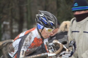 cyclocross Namen 18-12-2011 186