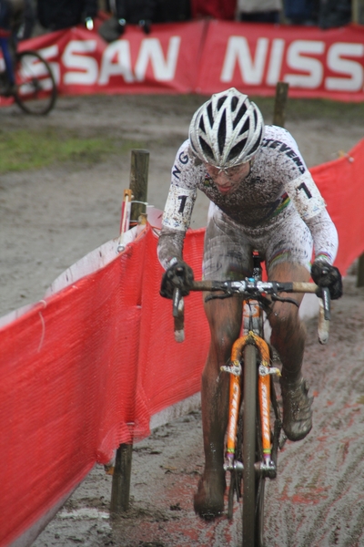 cyclocross Namen 18-12-2011 187