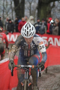 cyclocross Namen 18-12-2011 189