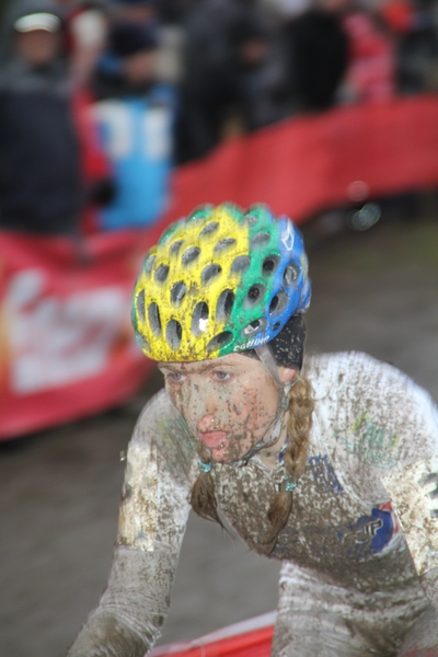 cyclocross Namen 18-12-2011 194