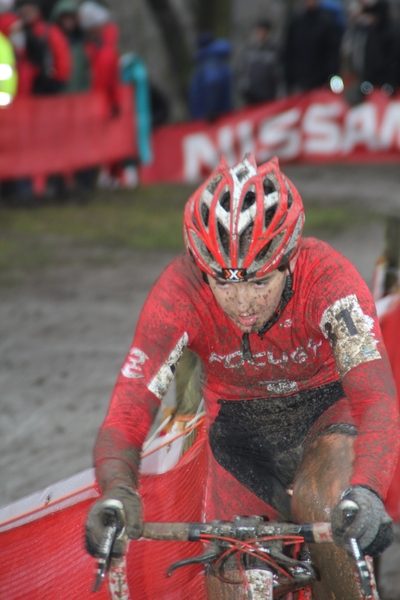 cyclocross Namen 18-12-2011 197