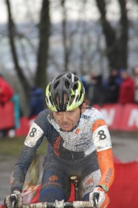 cyclocross Namen 18-12-2011 201