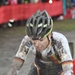 cyclocross Namen 18-12-2011 205