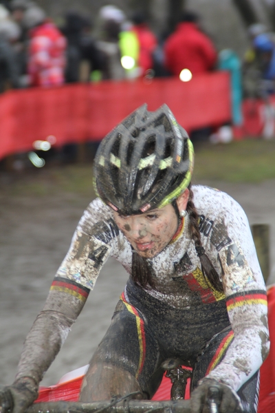 cyclocross Namen 18-12-2011 205