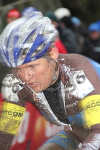 cyclocross Namen 18-12-2011 210