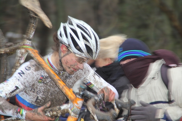 cyclocross Namen 18-12-2011 211