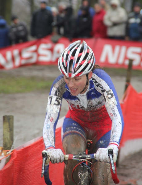 cyclocross Namen 18-12-2011 218