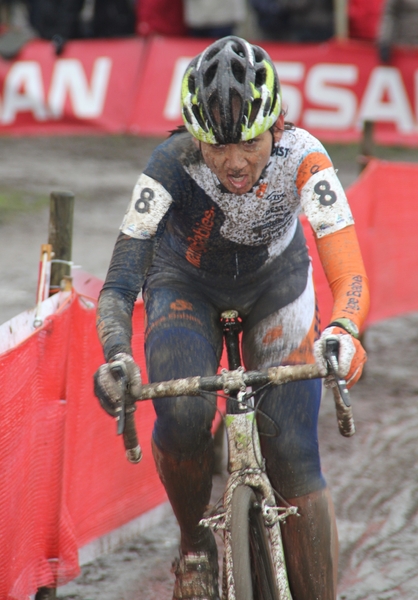 cyclocross Namen 18-12-2011 220