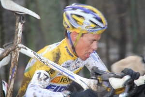 cyclocross Namen 18-12-2011 227