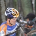 cyclocross Namen 18-12-2011 228