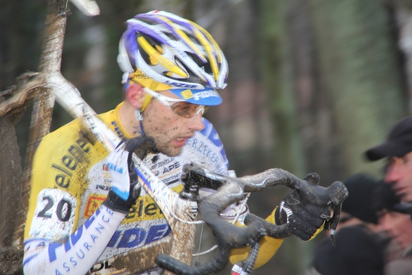 cyclocross Namen 18-12-2011 229