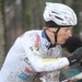 cyclocross Namen 18-12-2011 232