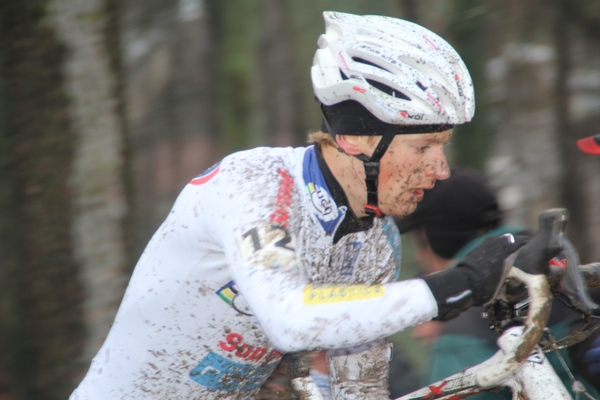 cyclocross Namen 18-12-2011 232