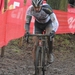 cyclocross Namen 18-12-2011 239