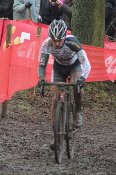 cyclocross Namen 18-12-2011 239