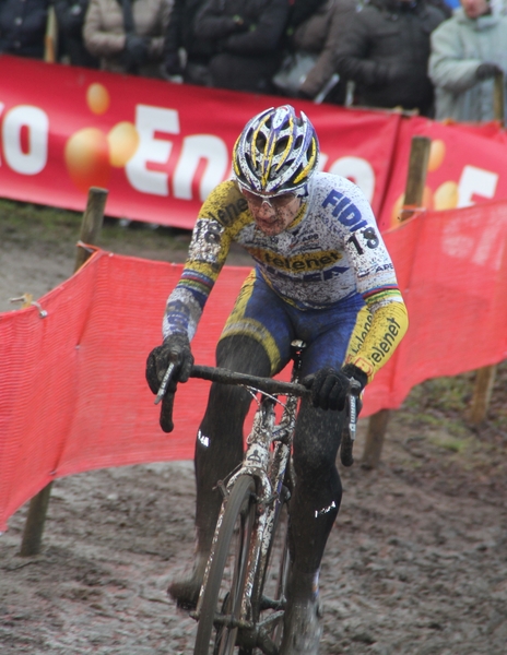 cyclocross Namen 18-12-2011 244