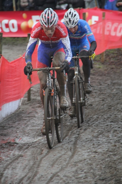 cyclocross Namen 18-12-2011 245