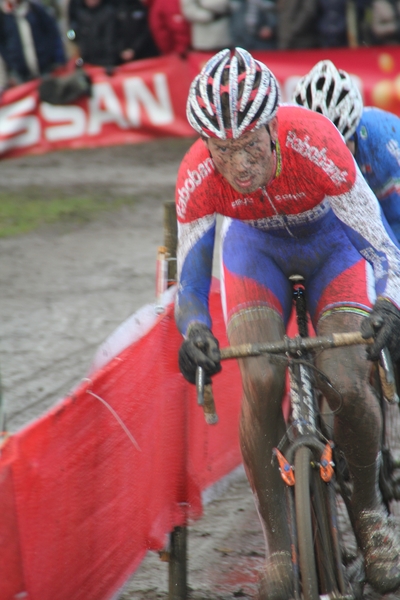 cyclocross Namen 18-12-2011 246