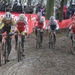 cyclocross Namen 18-12-2011 253