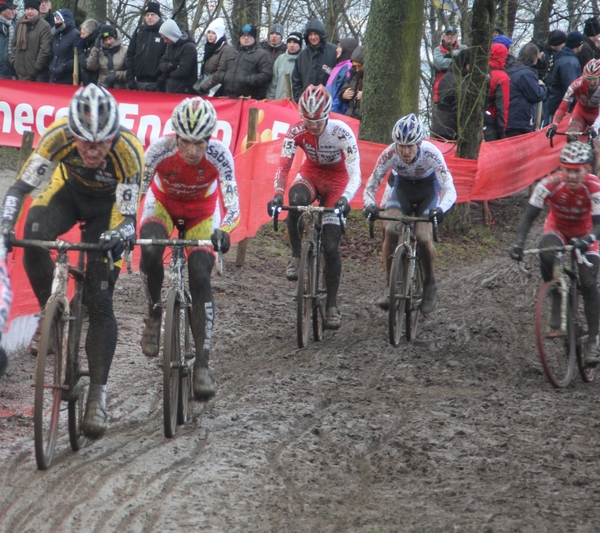 cyclocross Namen 18-12-2011 253