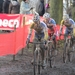 cyclocross Namen 18-12-2011 259