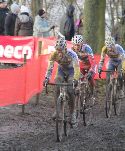 cyclocross Namen 18-12-2011 259