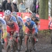 cyclocross Namen 18-12-2011 260