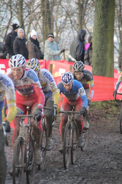 cyclocross Namen 18-12-2011 260